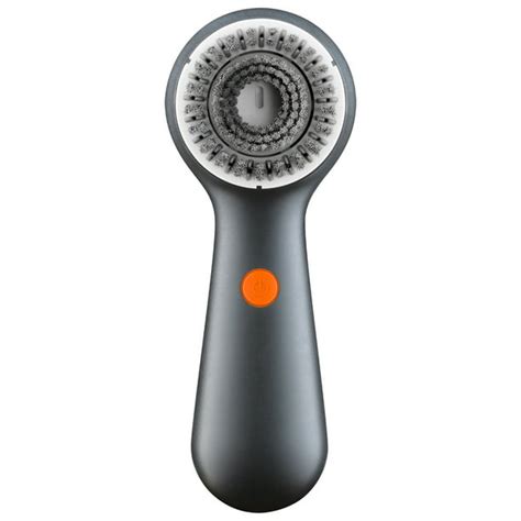 mia brush clarisonic|who carries clarisonic facial brush.